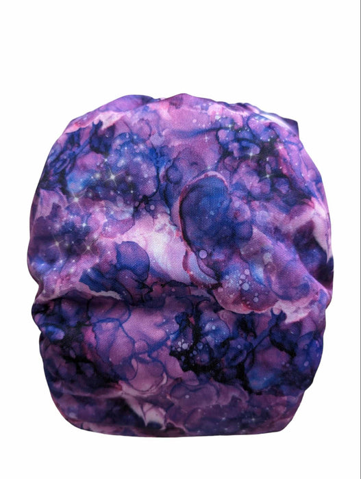 Amethyst Storm